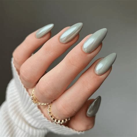chanel nagellak zomer 2024
